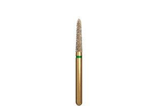 Alpen Multi Use Diamonds