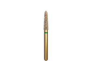 Alpen Multi Use Diamonds