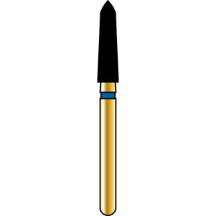 Alpen Multi Use Diamonds