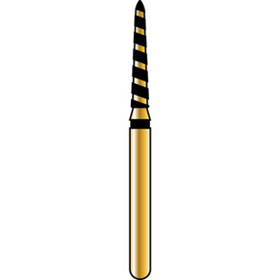Alpen TurboCut Diamonds
