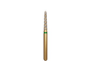 Alpen TurboCut Diamonds