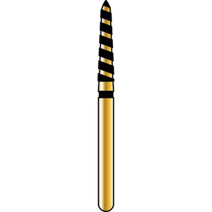 Alpen TurboCut Diamonds
