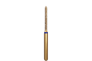 Alpen Multi Use Diamonds