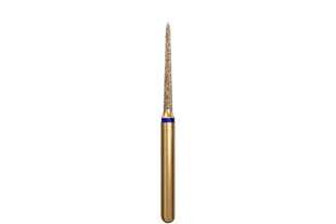 Alpen Multi Use Diamonds