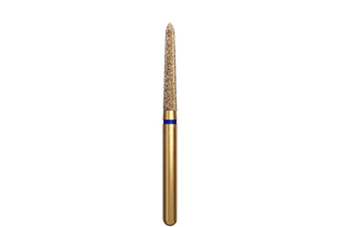 Alpen Multi Use Diamonds