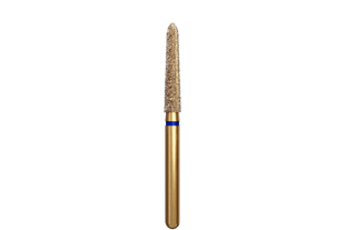 Alpen Multi Use Diamonds