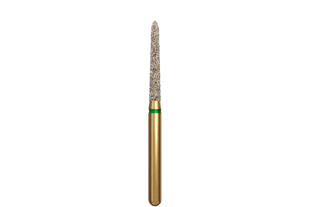 Alpen Multi Use Diamonds