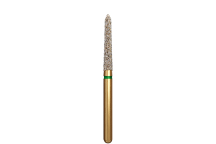 Alpen Multi Use Diamonds