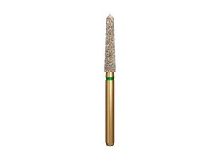 Alpen Multi Use Diamonds