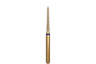 Alpen TurboCut Diamonds