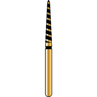 Alpen TurboCut Diamonds