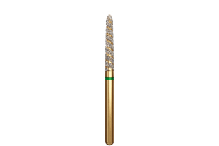 Alpen TurboCut Diamonds