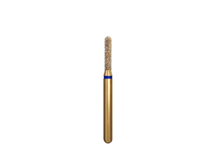 Alpen Multi Use Diamonds
