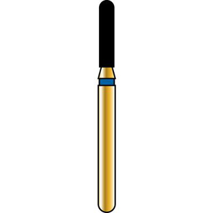 Alpen Multi Use Diamonds