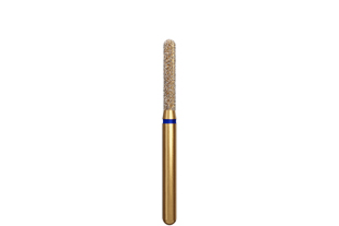 Alpen Multi Use Diamonds