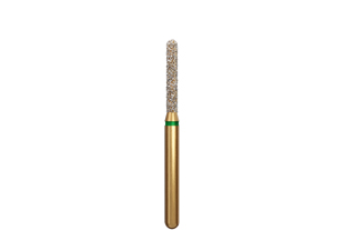 Alpen Multi Use Diamonds