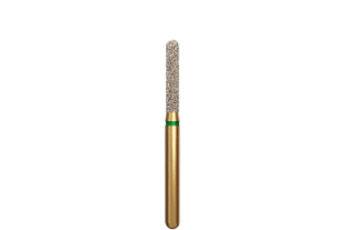 Alpen Multi Use Diamonds