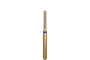 Alpen TurboCut Diamonds