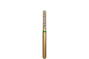 Alpen TurboCut Diamonds