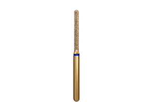 Alpen Multi Use Diamonds