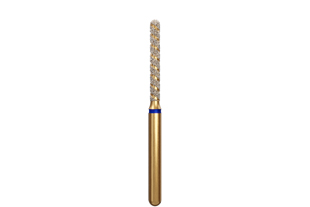 Alpen TurboCut Diamonds