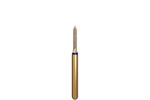 Alpen Multi Use Diamonds