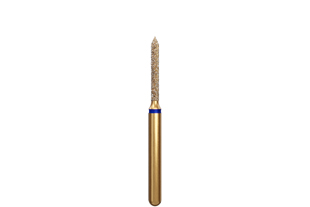 Alpen Multi Use Diamonds