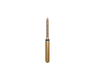 Alpen Multi Use Diamonds
