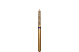 Alpen Multi Use Diamonds