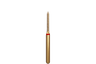 Alpen Multi Use Diamonds