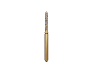 Alpen Multi Use Diamonds