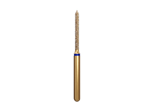 Alpen Multi Use Diamonds