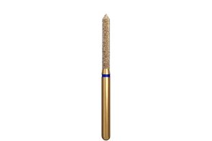 Alpen Multi Use Diamonds