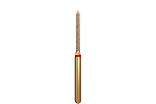 Alpen Multi Use Diamonds