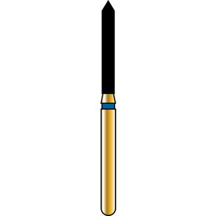 Alpen Multi Use Diamonds
