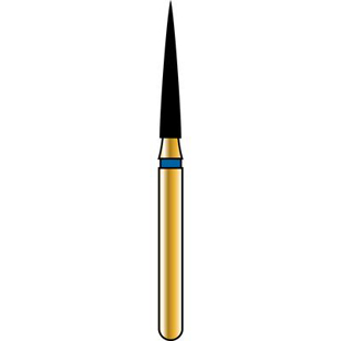 Alpen Multi Use Diamonds