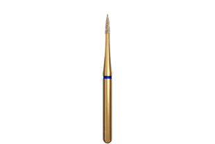 Alpen Multi Use Diamonds