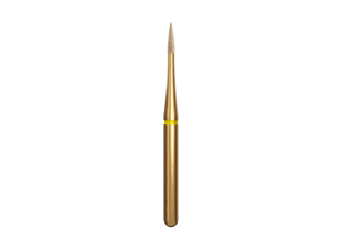 Alpen Multi Use Diamonds