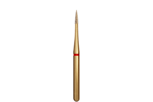 Alpen Multi Use Diamonds
