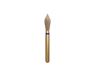 Alpen Multi Use Diamonds