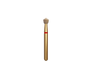 Alpen Multi Use Diamonds