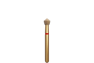 Alpen Multi Use Diamonds