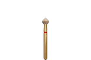 Alpen Multi Use Diamonds