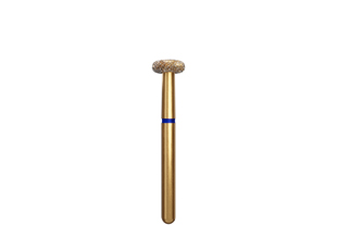 Alpen Multi Use Diamonds