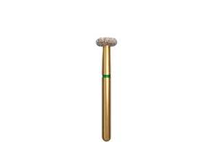 Alpen Multi Use Diamonds