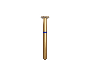 Alpen Multi Use Diamonds