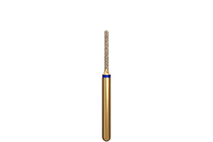 Alpen Multi Use Diamonds