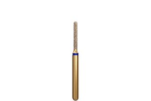 Alpen Multi Use Diamonds