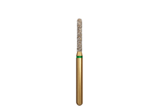 Alpen Multi Use Diamonds
