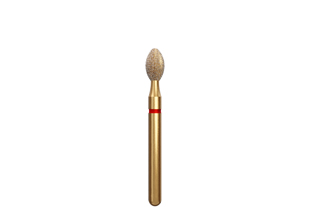 Alpen Multi Use Diamonds